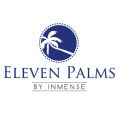 ELEVEN PALMS
